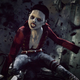 Image for article titled In Infamous' Festival of Blood, You'll Never Be Nice, But Might Be a Swarm of Bats